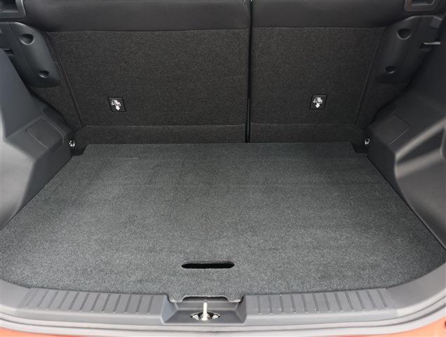 DAIHATSU ROCKY Premier G HEV CH0000060472