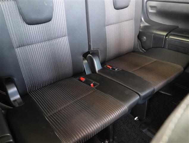 TOYOTA VOXY ZS Kirameki CH0000061101
