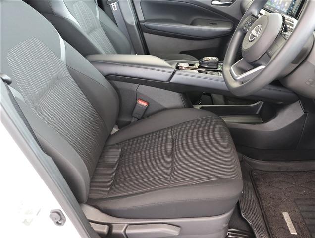 NISSAN NOTE X CH0000060797