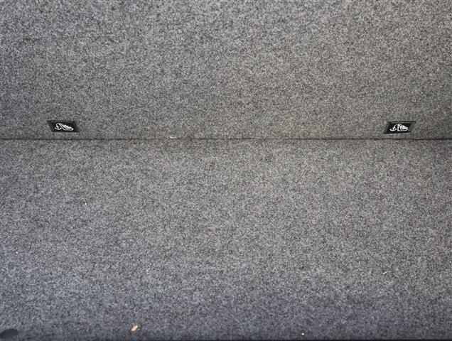 MAZDA CAROL GL Safe Support CH0000058850