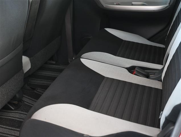 DAIHATSU CAST ACTIVA G SA2 CH0000058804