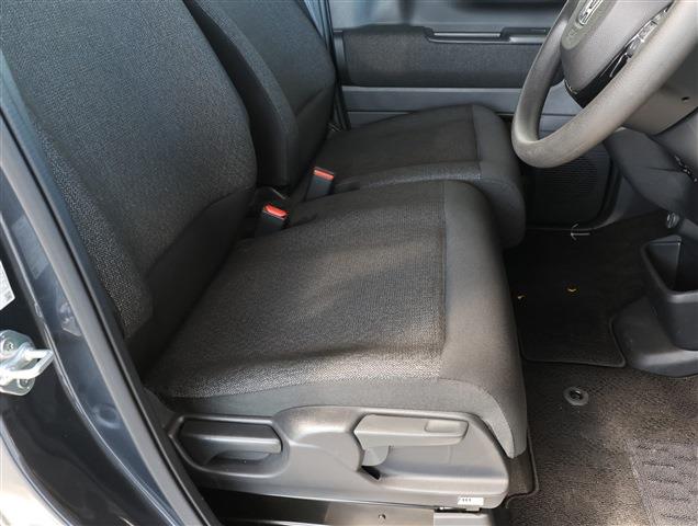 HONDA N BOX CUSTOM Base Grade CH0000061363