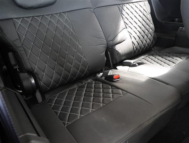 MITSUBISHI DELICA D:5 P CH0000061330