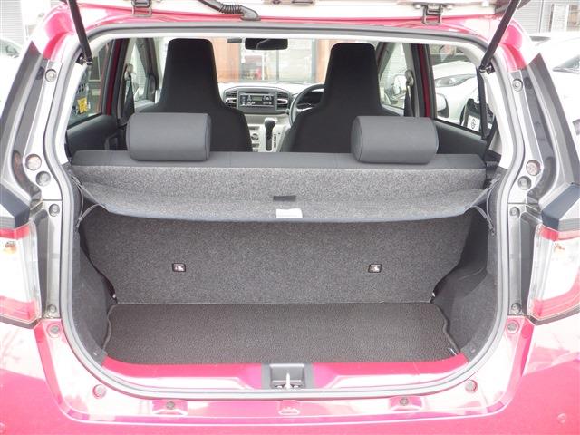 SUBARU PREO PLUS L CH0000062123