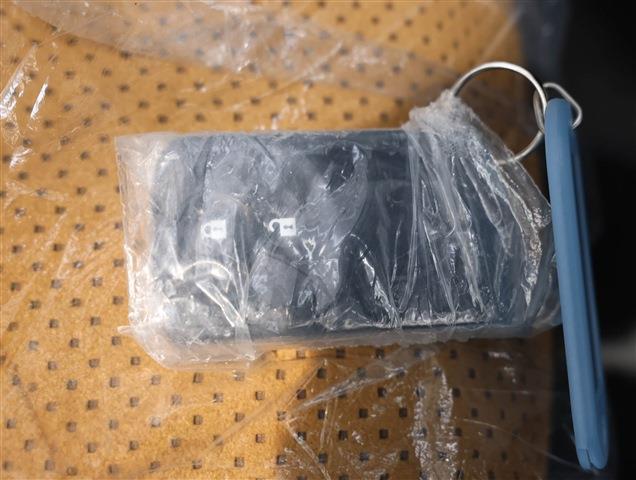 DAIHATSU COPEN Cero S CH0000061245
