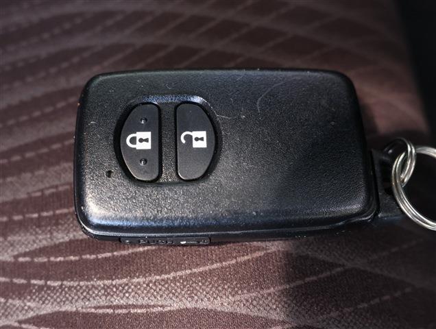 TOYOTA AQUA G CH0000061226