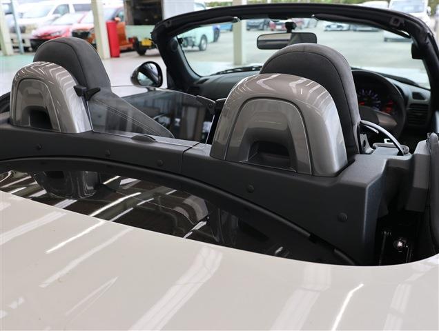 TOYOTA COPEN GR Sport CH0000061261