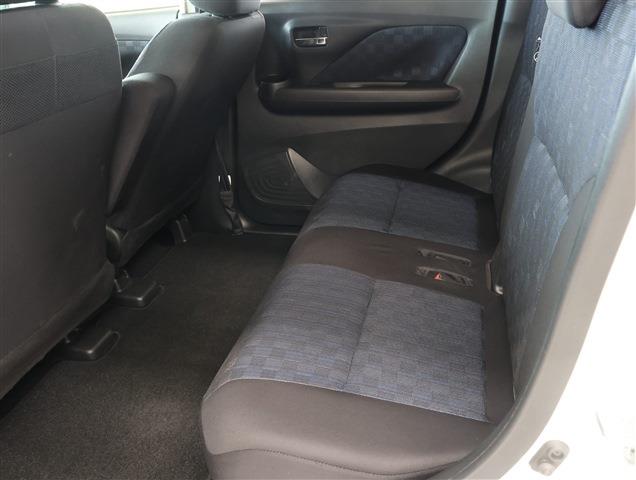 NISSAN DAYZ Highway Star X CH0000061546