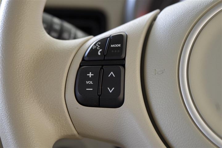 SUZUKI ALTO LAPIN L CH0000060353
