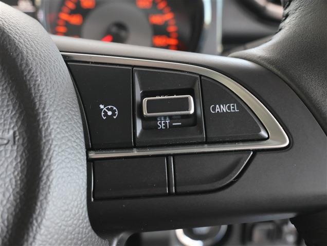 SUZUKI JIMNY SIERRA JC CH0000059676