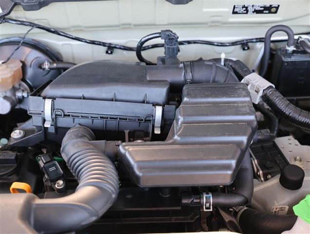 SUZUKI ALTO F CH0000059244