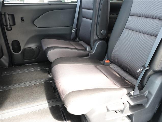 NISSAN SERENA e-POWER Highway Star V CH0000061395