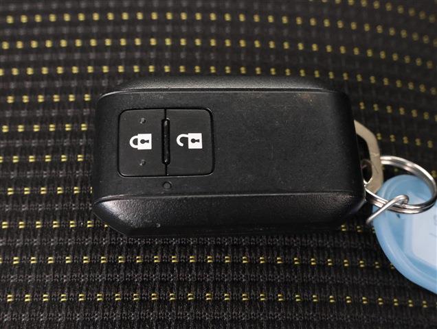 SUZUKI JIMNY SIERRA JC CH0000060346
