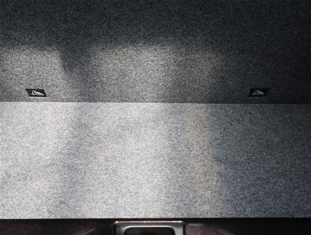 MAZDA CAROL GL Safe Support CH0000060875