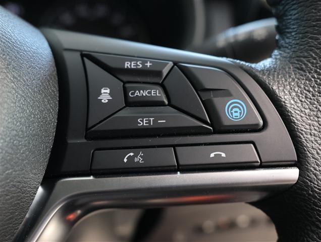NISSAN KICKS X CH0000062050