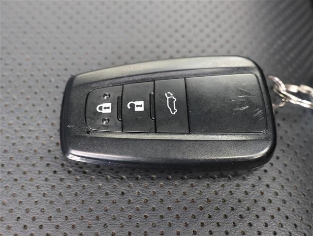 TOYOTA RAV4 G Z Package CH0000062043