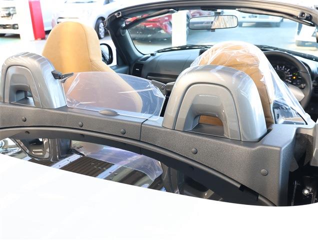 DAIHATSU COPEN Robe S CH0000058611