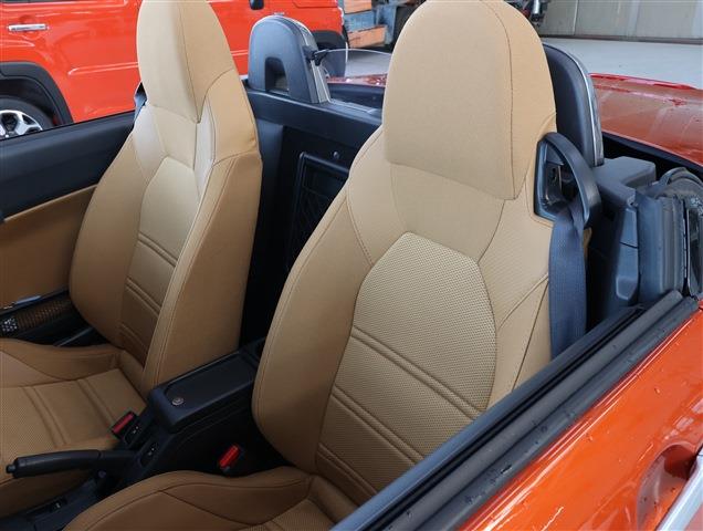 DAIHATSU COPEN Robe CH0000058039