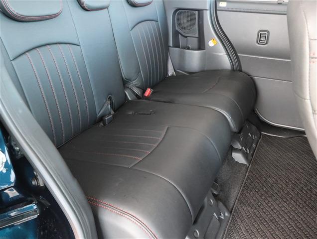 TOYOTA ROOMY Custom G CH0000057882