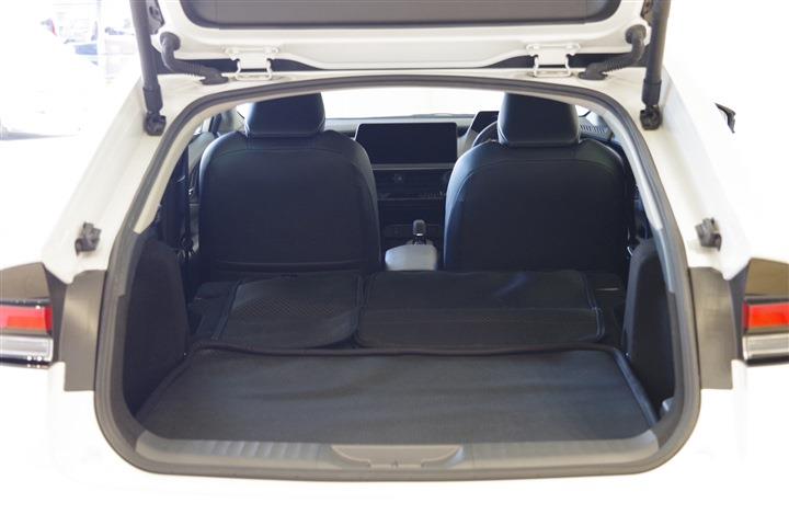TOYOTA PRIUS Z CH0000061969