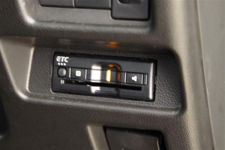 SUZUKI SPACIA GEAR Hybrid XZ CH0000062288
