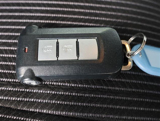 NISSAN DAYZ ROOX Highway Star X CH0000061126