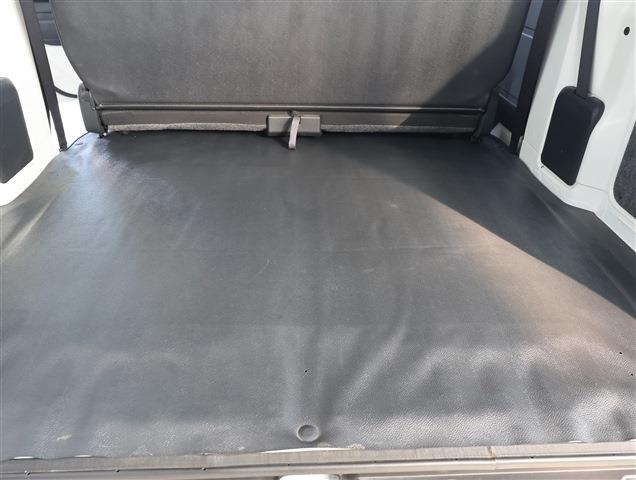 DAIHATSU HIJET CARGO Special SA3 CH0000060123