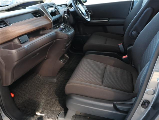 HONDA FREED+ G Honda SENSING CH0000057268