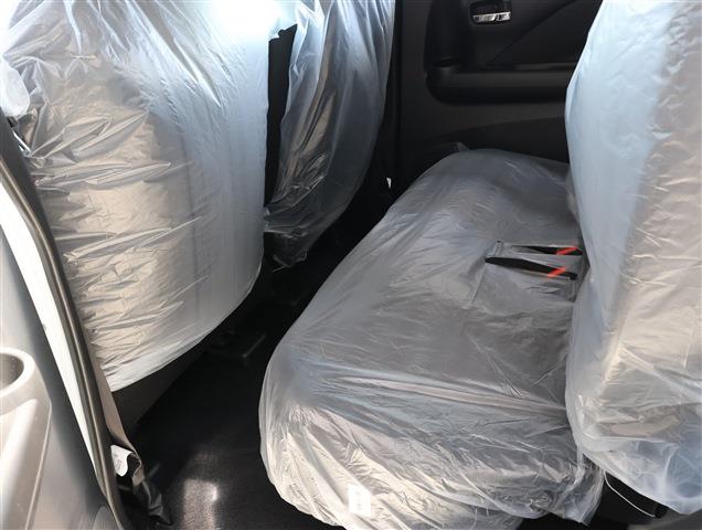 NISSAN DAYZ Highway Star X CH0000061364