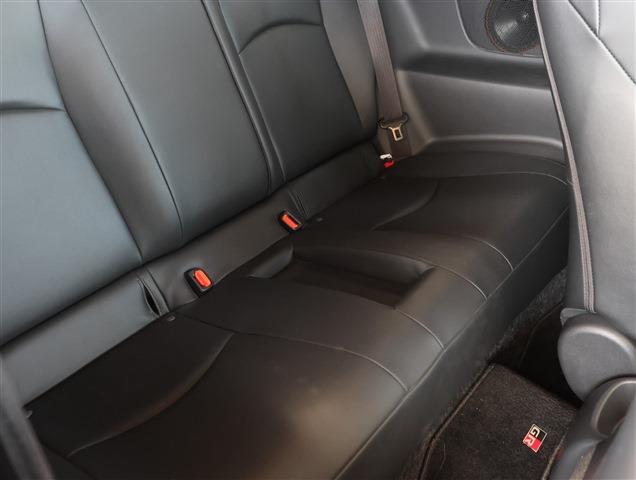 TOYOTA GR YARIS RZ High Performance CH0000060466