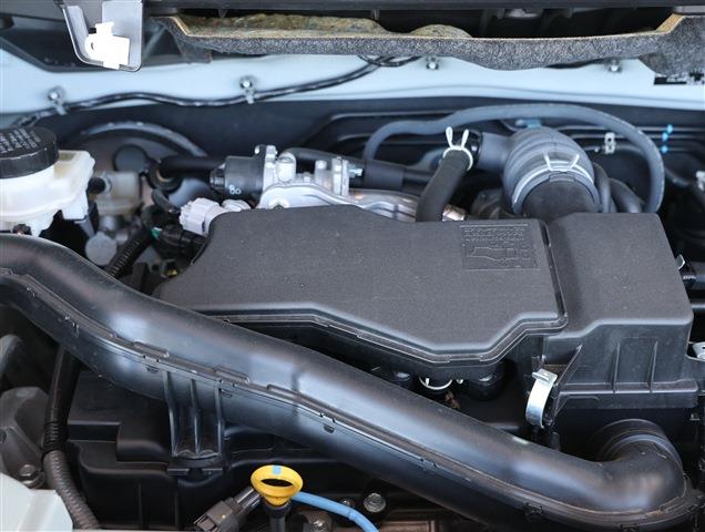 TOYOTA ROOMY X CH0000059826