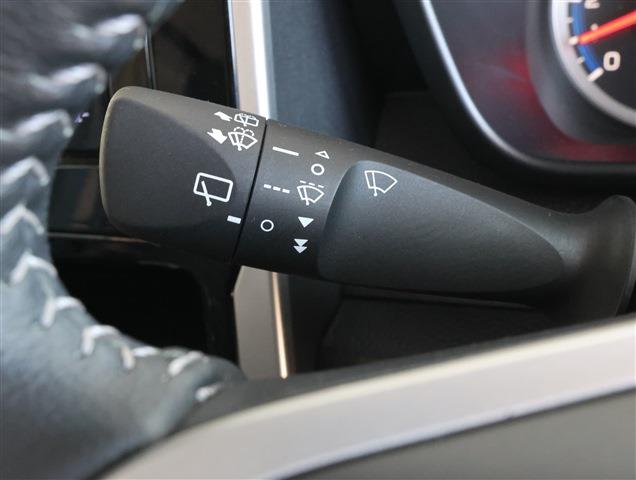 TOYOTA ROOMY Custom G CH0000057351