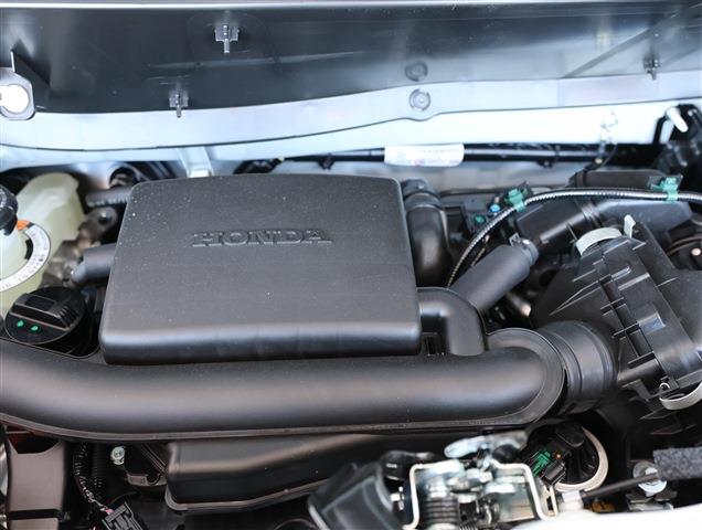 HONDA N-VAN G CH0000058682