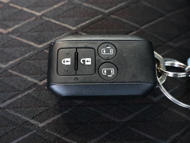 SUZUKI SOLIO BANDIT Hybrid MV CH0000060041