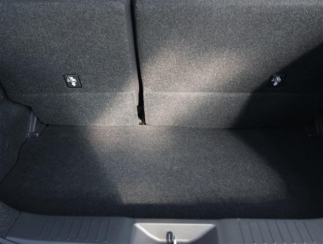 TOYOTA PASSO Moda CH0000059871