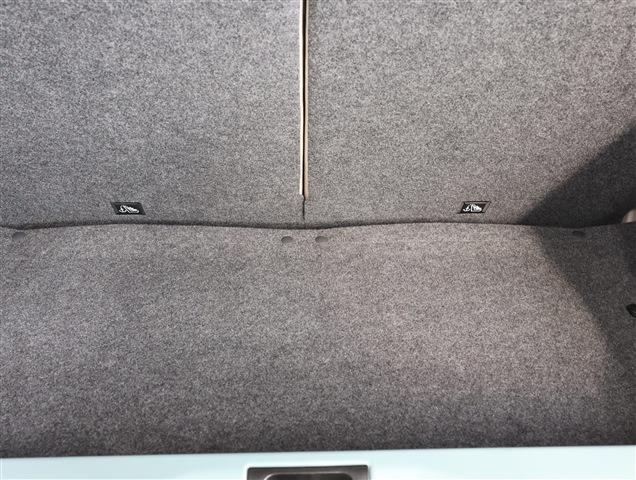 SUZUKI ALTO LAPIN X CH0000059852
