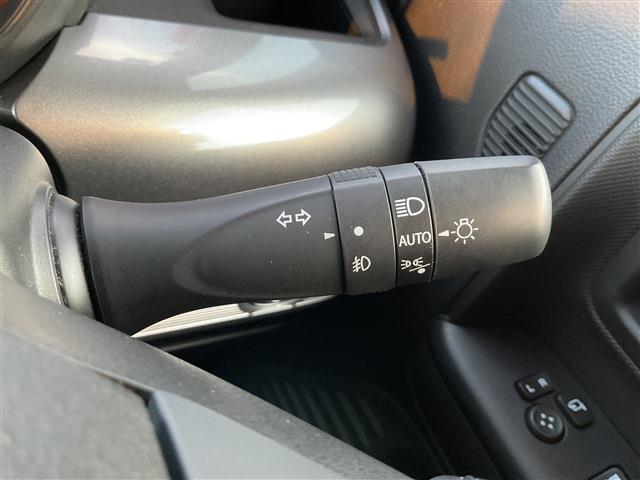 SUZUKI SPACIA GEAR Hybrid XZ Safe Support CH0000057588