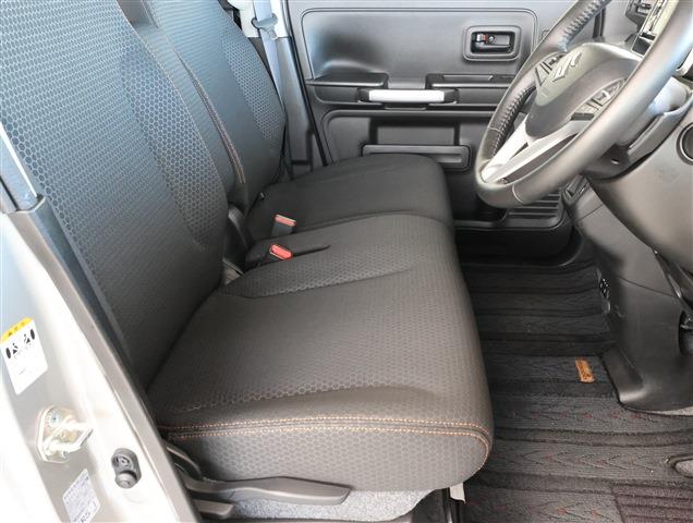 SUZUKI SPACIA GEAR Hybrid XZ Turbo CH0000057883