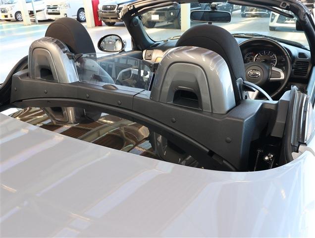 DAIHATSU COPEN Cero CH0000058120