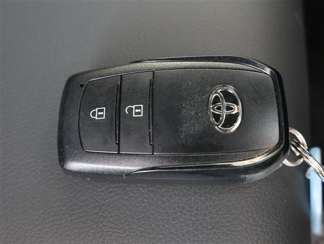 TOYOTA COROLLA TOURING W×B CH0000059434