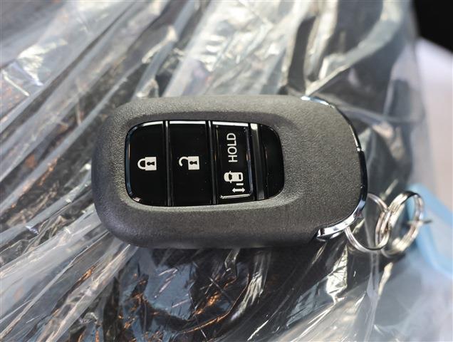 HONDA N BOX CUSTOM Base Grade CH0000062055