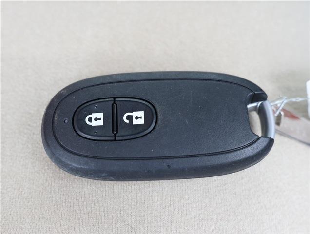 SUZUKI ALTO LAPIN S Selection CH0000061380