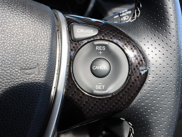 HONDA S660 α CH0000057360