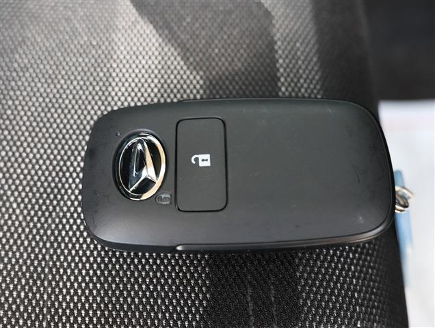 DAIHATSU TAFT G CH0000061991