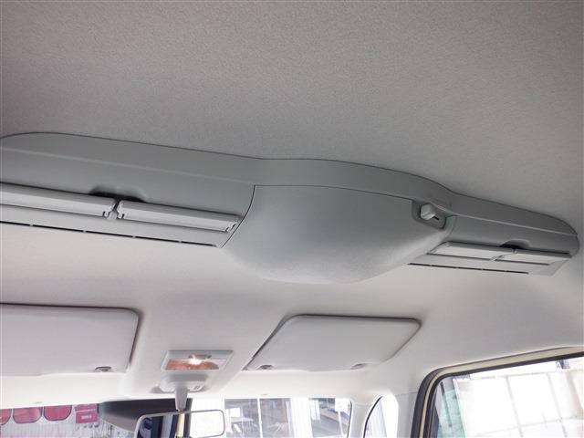 SUZUKI SPACIA Hybrid X CH0000053802