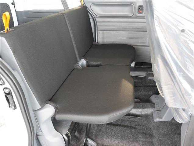 HONDA N-VAN G CH0000058448