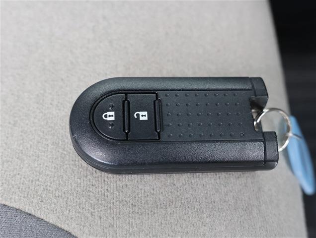 TOYOTA PIXIS JOY F G SA3 CH0000061497
