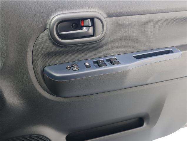 MAZDA CAROL GL Safe Support CH0000062056