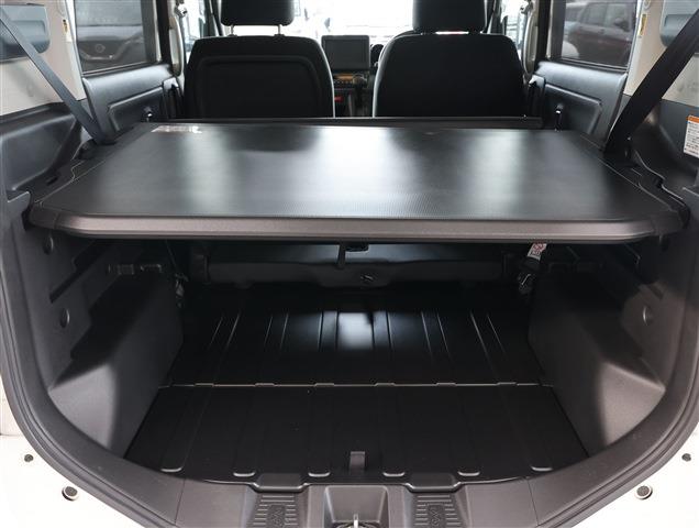 SUZUKI SPACIA BASE GF CH0000059806