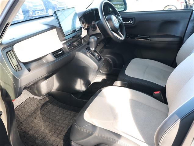 HONDA N-ONE Original CH0000058499